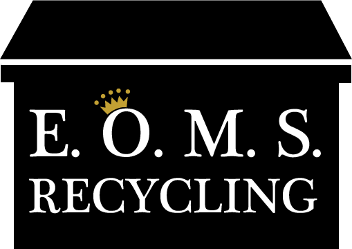 EOMS Recycling