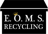 EOMS Recycling